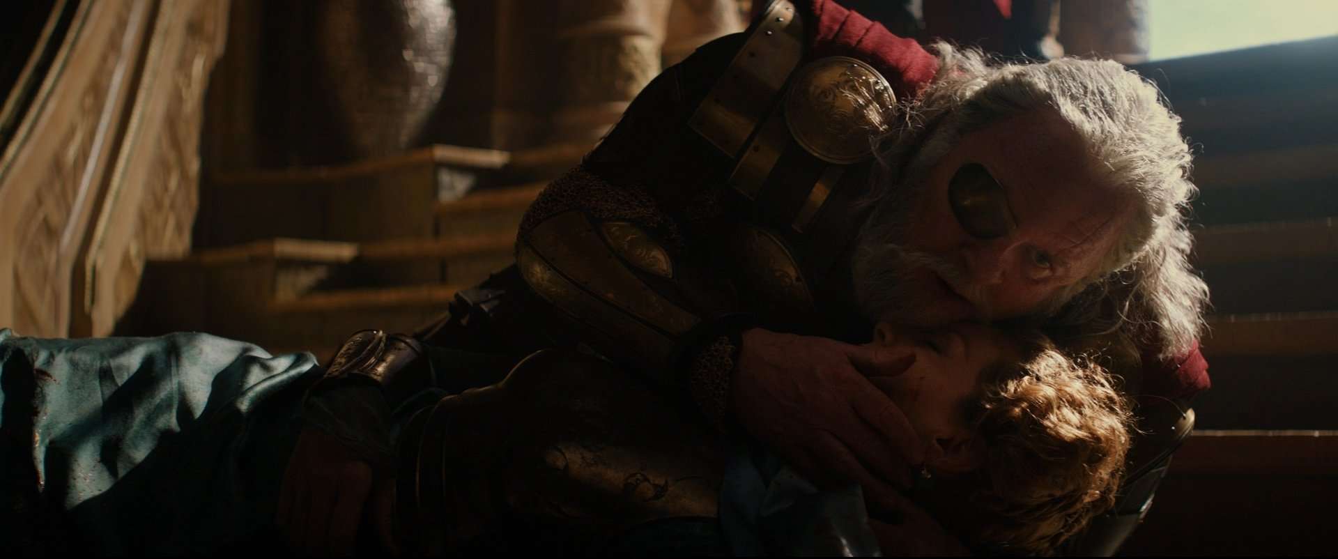  odin-is-distraught-after-frigga-dies.jpeg