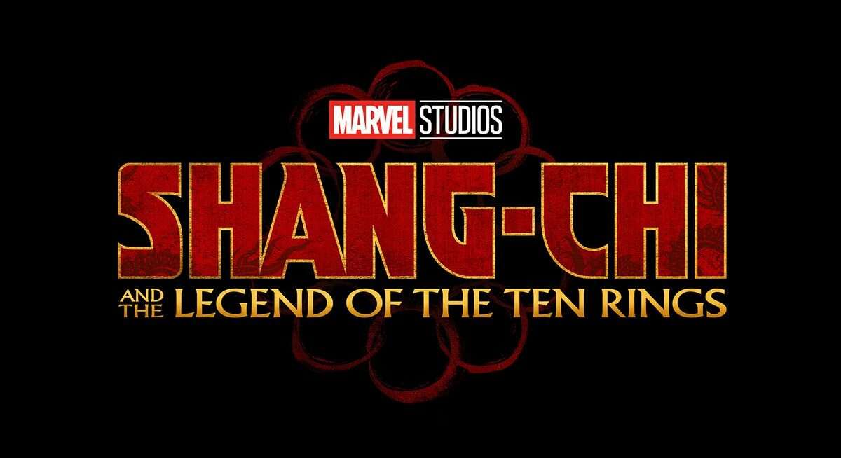 Shang-Chi-Suspended-due-to-corona-virus