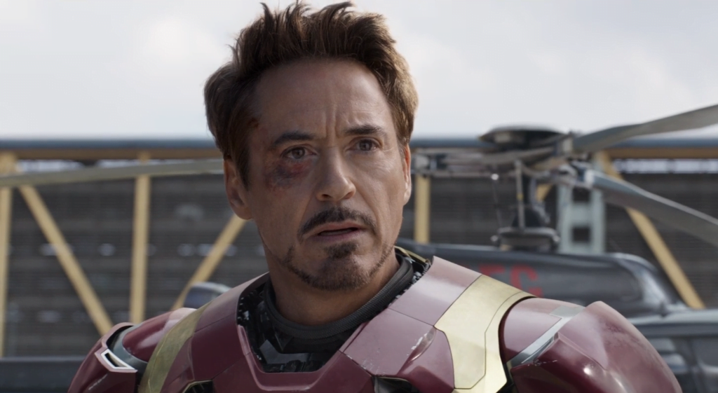 Ironman-in-Captain-America-Civil-War-HD.png