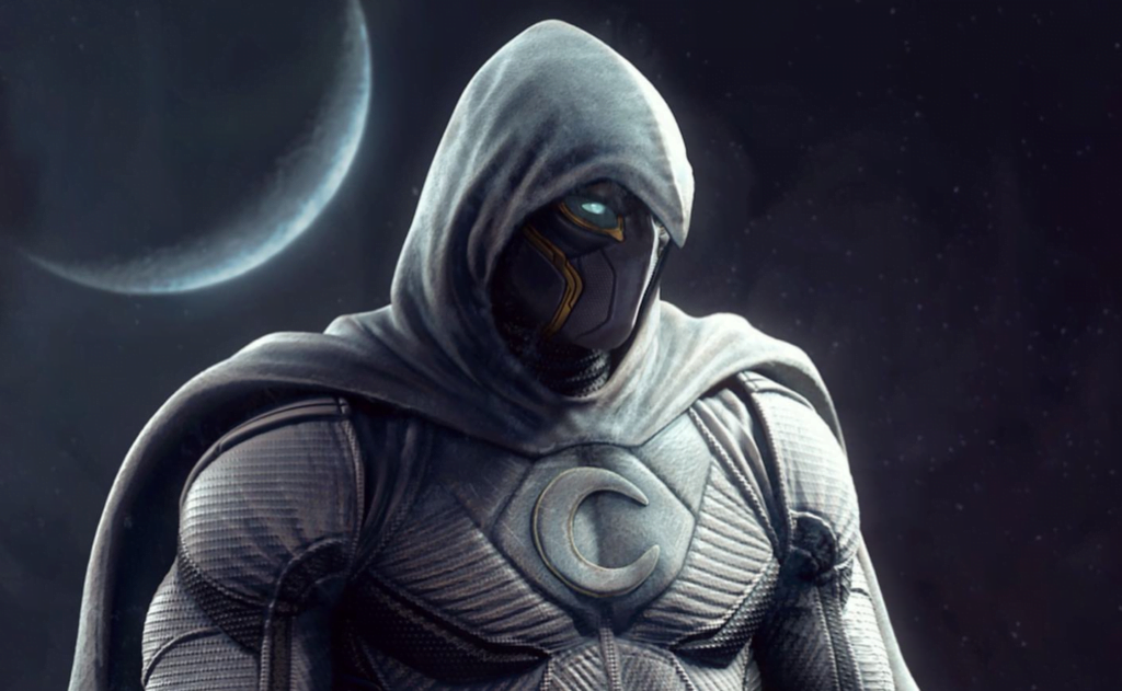 Moon-Knight.png