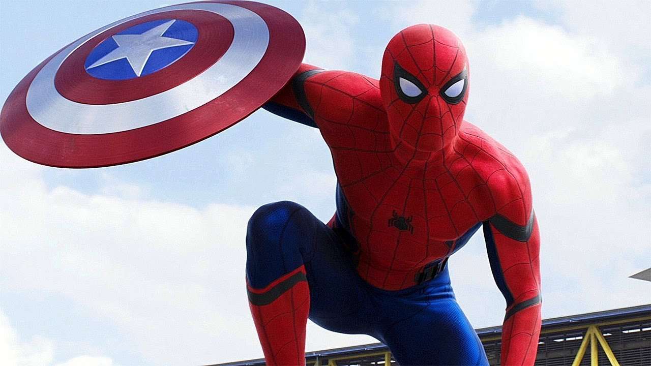 Spider-Man-in-Captain-America-Civil-War.jpg