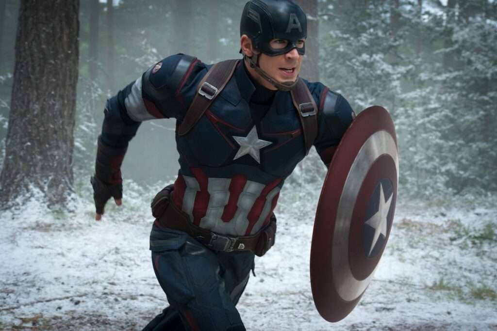 captain-america-avengers-age-of-ultron-with-shield