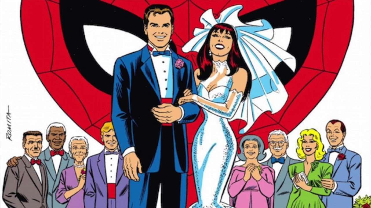 Spider-man-and-marry-jane-marriage.jpg