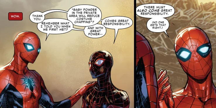 conversation-between-spider-man-and-miles-morales