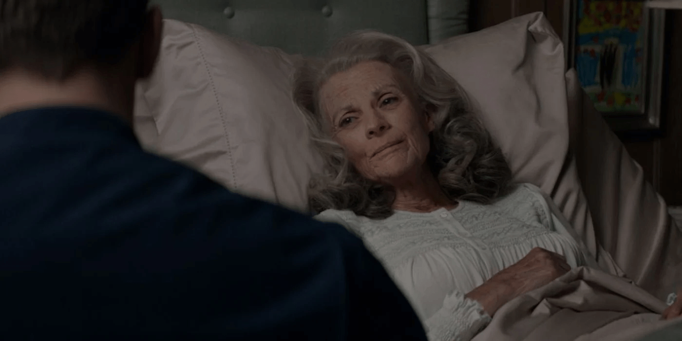 peggy-death-bed.png