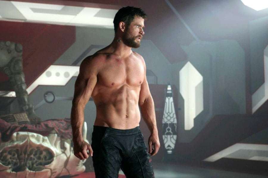 Chris-Hemsworth-Thor-Body-Workout.jpg