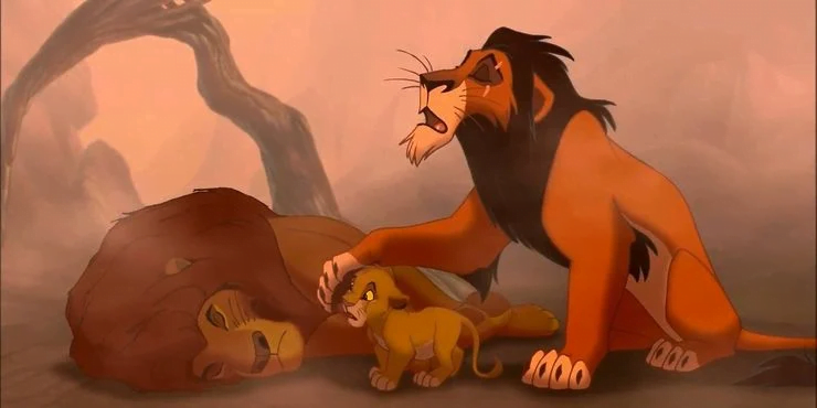 scan could have killed simba.png
