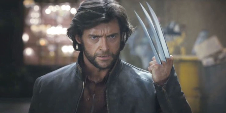 Wolverine.png