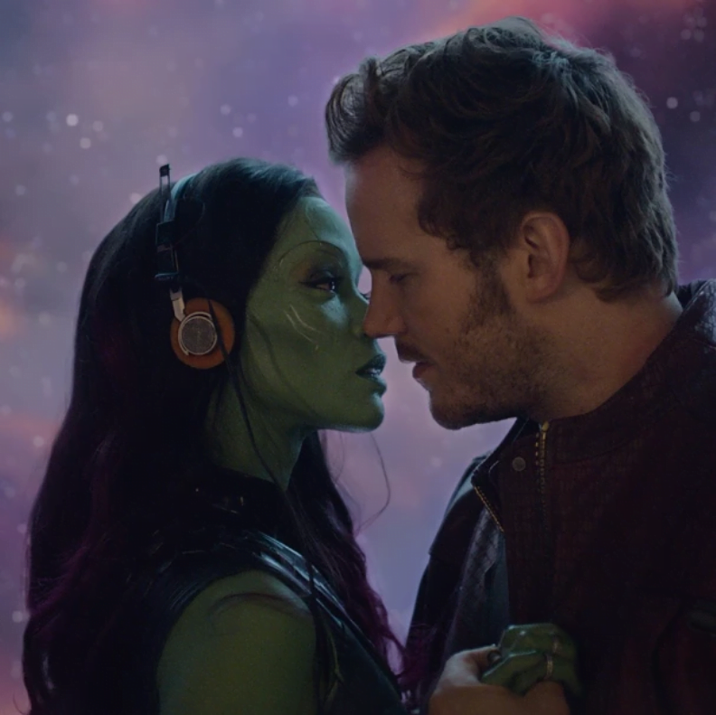 gamora and quill.png
