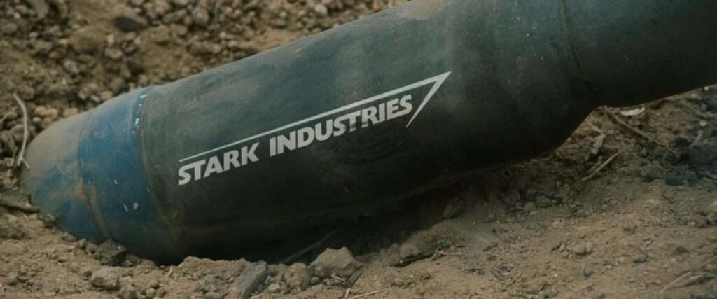 stark-Industries-weapon.jpeg