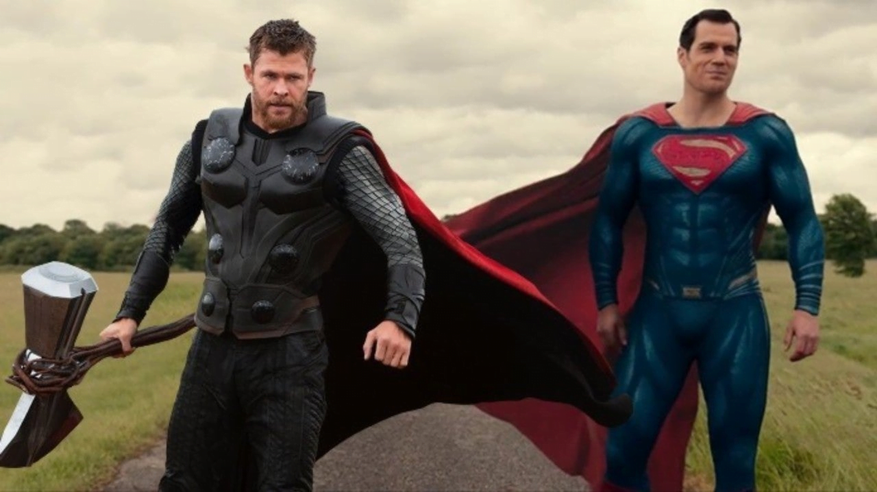 thor-and-superman.png