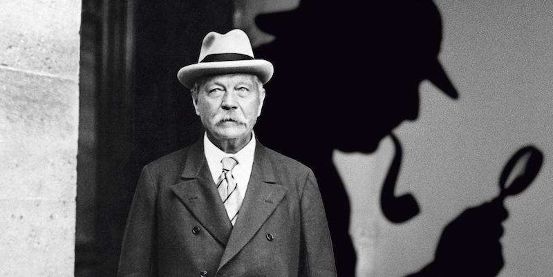 Sir-Arthur-Conan-Doyle.jpeg