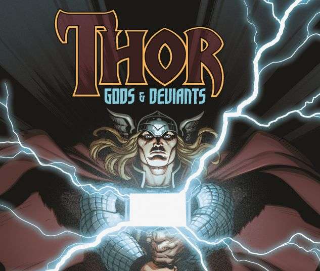 Thor-God-And-Deviants.jpg