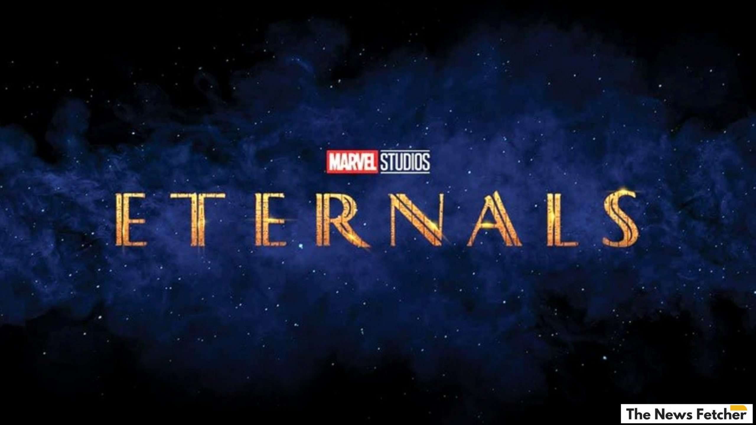 Marvel-eternals-new-logo.jpg