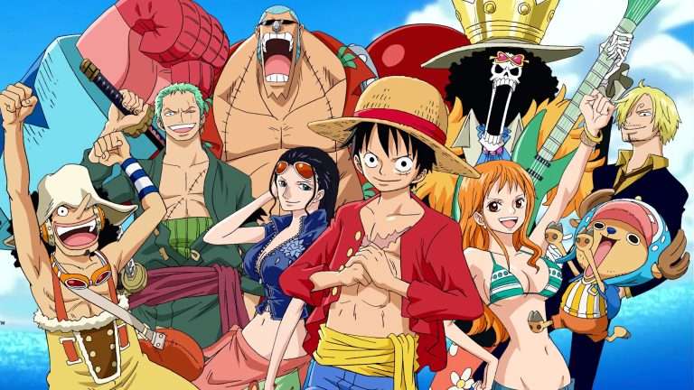 One-Piece-Full-Cast-Header-Image-1.jpg