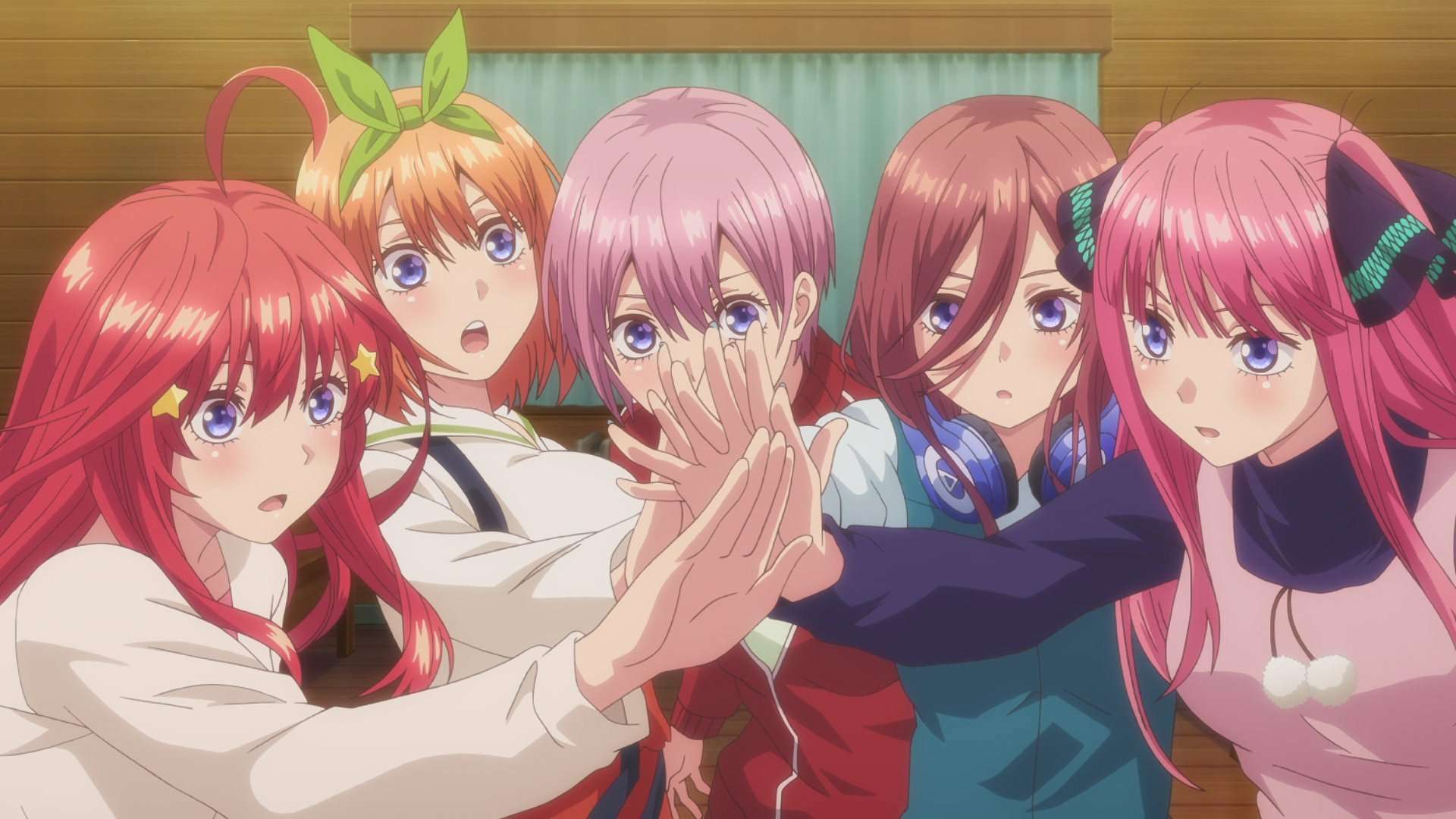 The-Quintessential-Quintuplets-TICGN.jpg