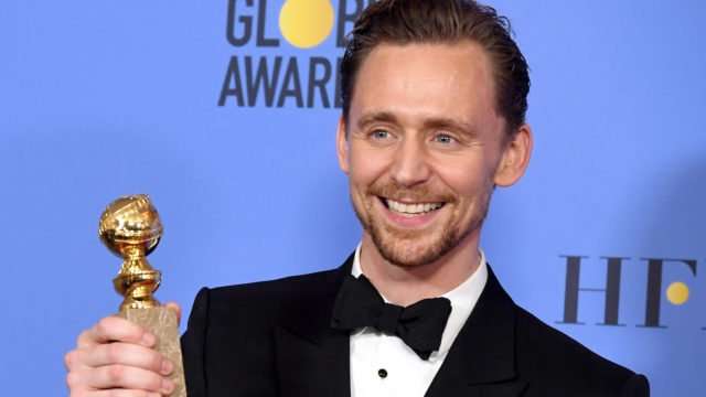 Tom-Hiddleston-Golden-Globes-2017.jpg