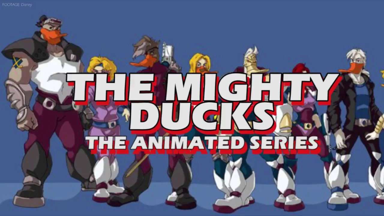the-mighty-ducks.jpg