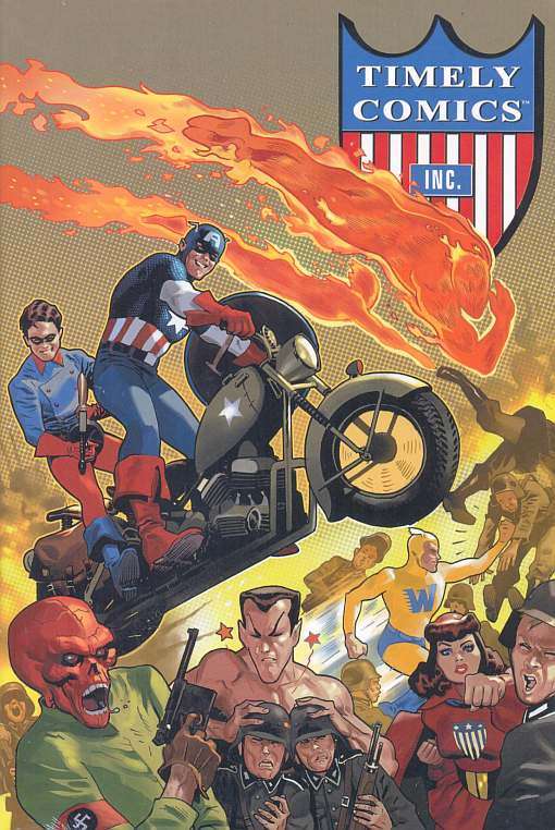 timely-comics-marvel-bucky-captain-america-red-skull-sub-mariner-a.jpg