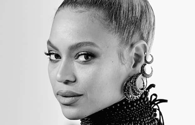 Beyonce-1.jpg