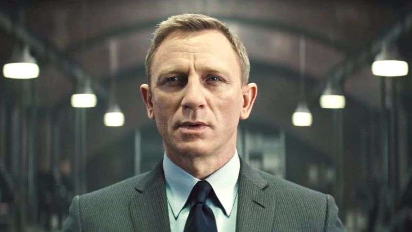 Daniel-Craig-as-James-Bond.jpg