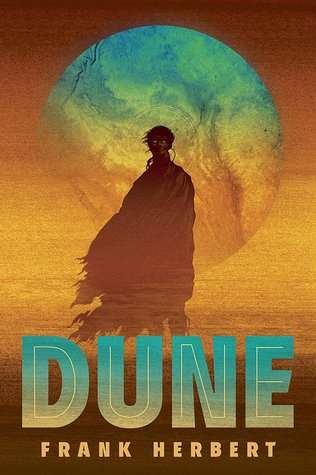 Dune-By-Frank-Herbert.jpg