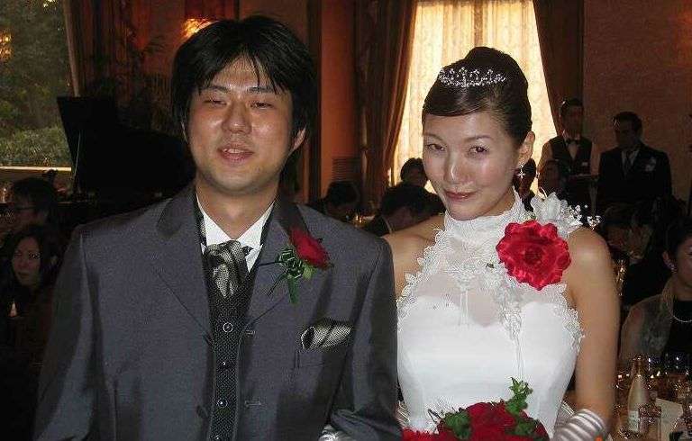 Eiichiro-Oda-marriage.jpg