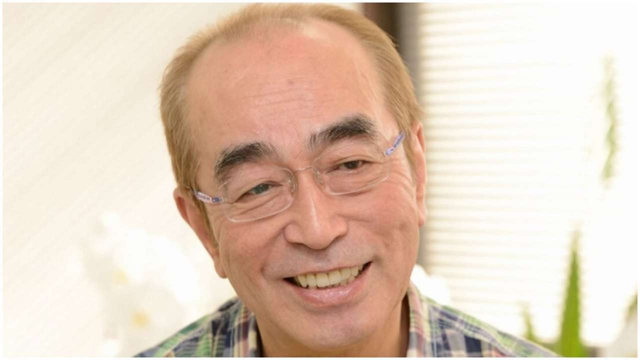 Ken-Shimura.jpg passed away