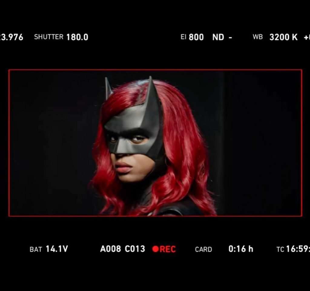 batwoman-new-look.jpg
