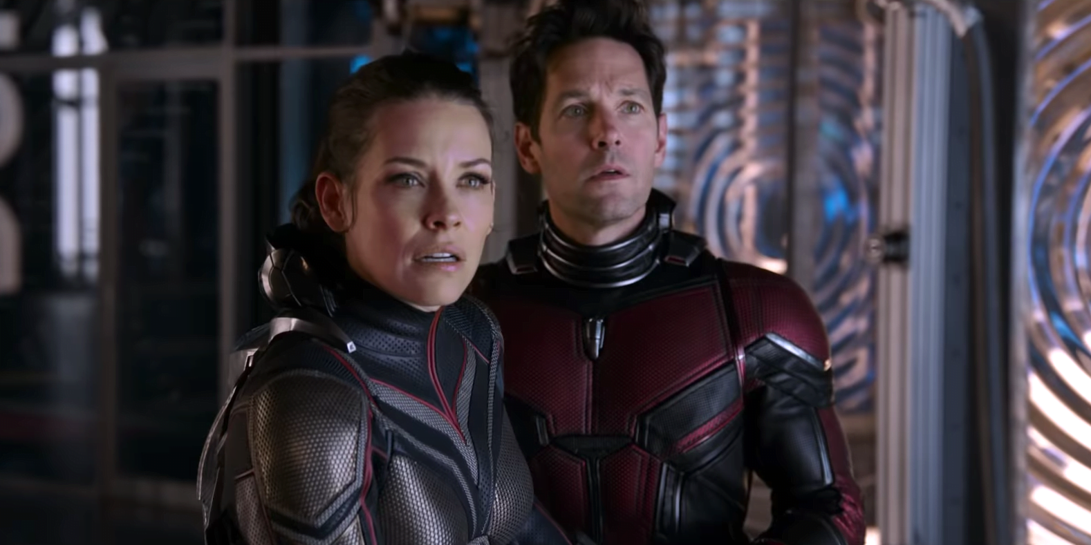 antman-and-the-wasp.png