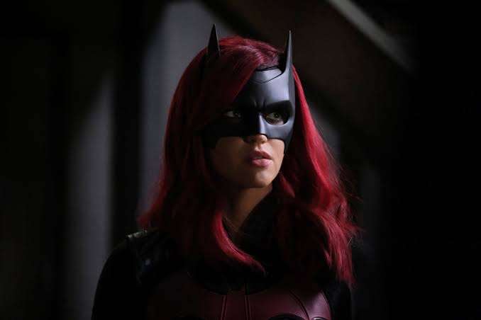 ruby-rose-batwoman-season-1.jpg