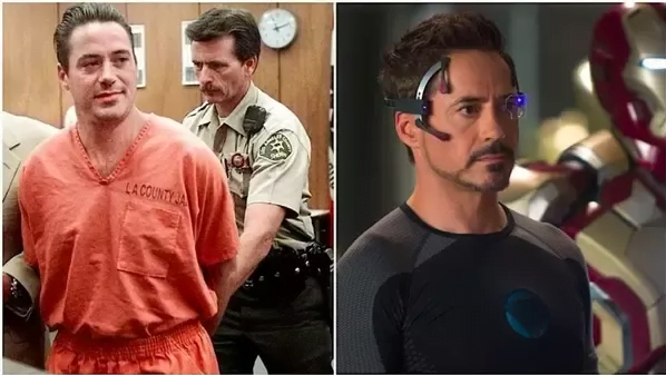 robert-downey-jr-rise-and-fall.png