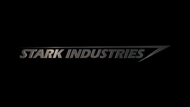 stark-industries-logo.jpg