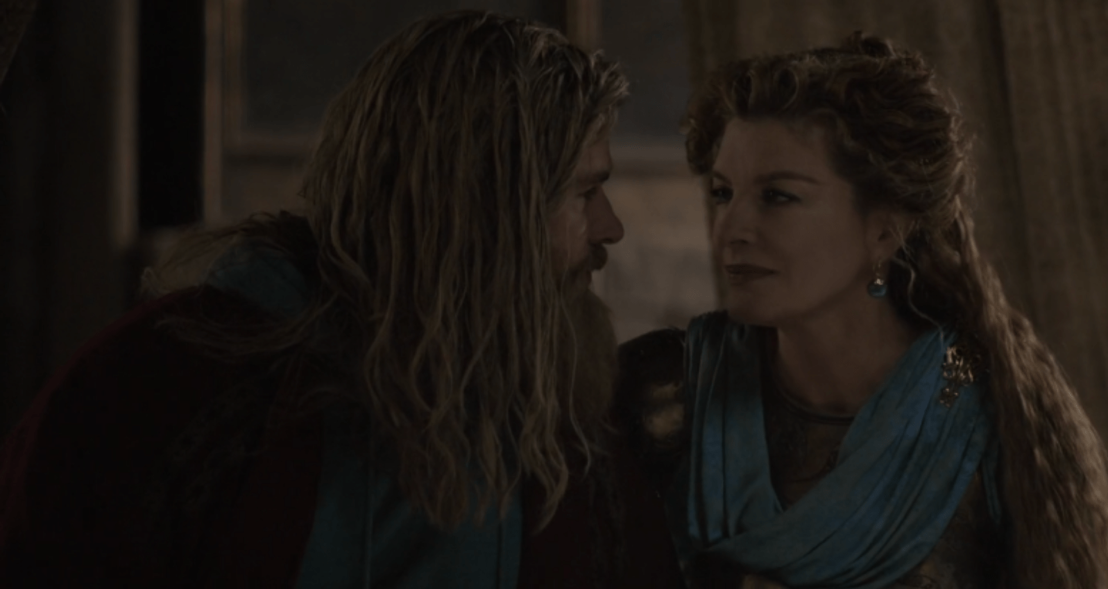 thor-and-his-mother-in-avengers-endgame.jpg