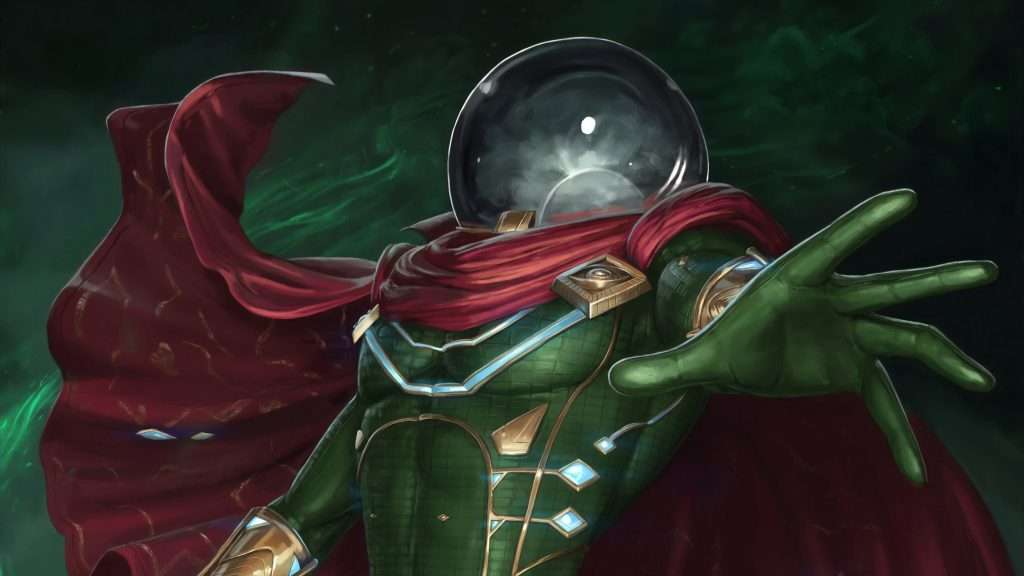 Mysterio-cape.jpg