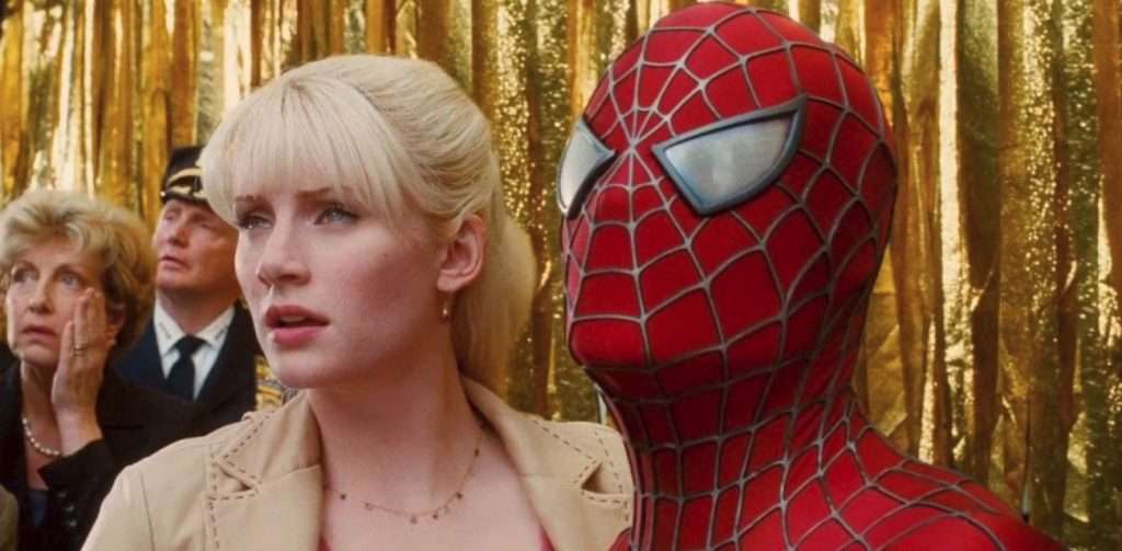 Spider-Man-3-Gwen-Stacy.jpg