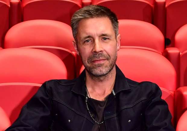 game-of-thrones-prequel-paddy-considine-cast-house-of-the-dragon-hbo.jpg