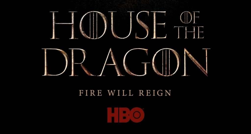 house-of-the-dragon.jpg