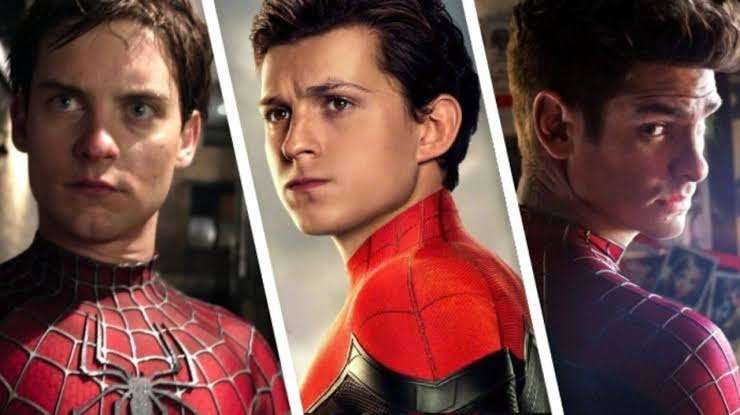 toby-maguire-andrew-garfield-tom-holland.jpg