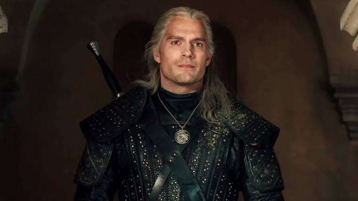 geralt-of-rivia.-10-characters-not-same-as-booksjpg