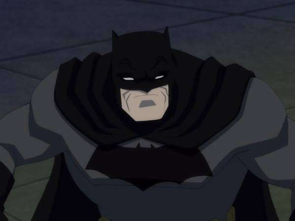 batman-animated.jpg