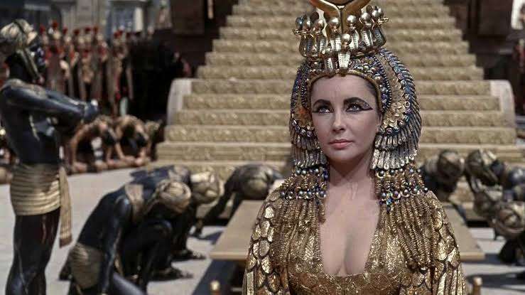 cleopatra-elizabeth-tylor.jpg
