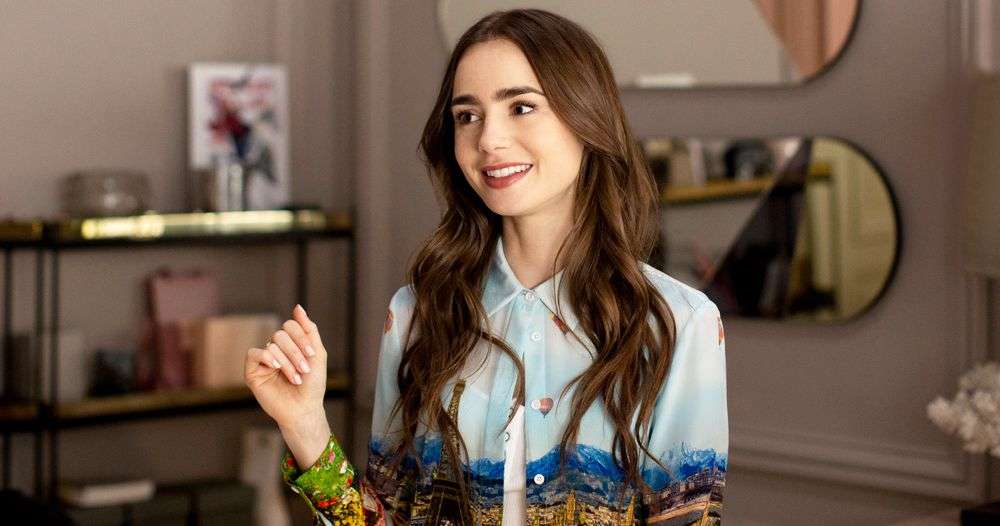 lily-collins-as-emily.jpg