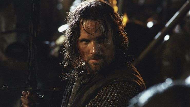 Aragorn-Lord-of-the-Rings