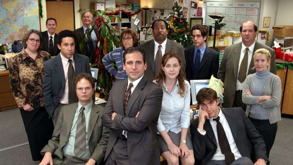 The-Office-cast-1014x570