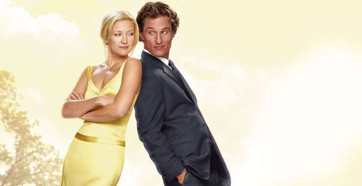 McConaughey-kate-hudson-how-to-lose-a-guy-in10-days.jpg