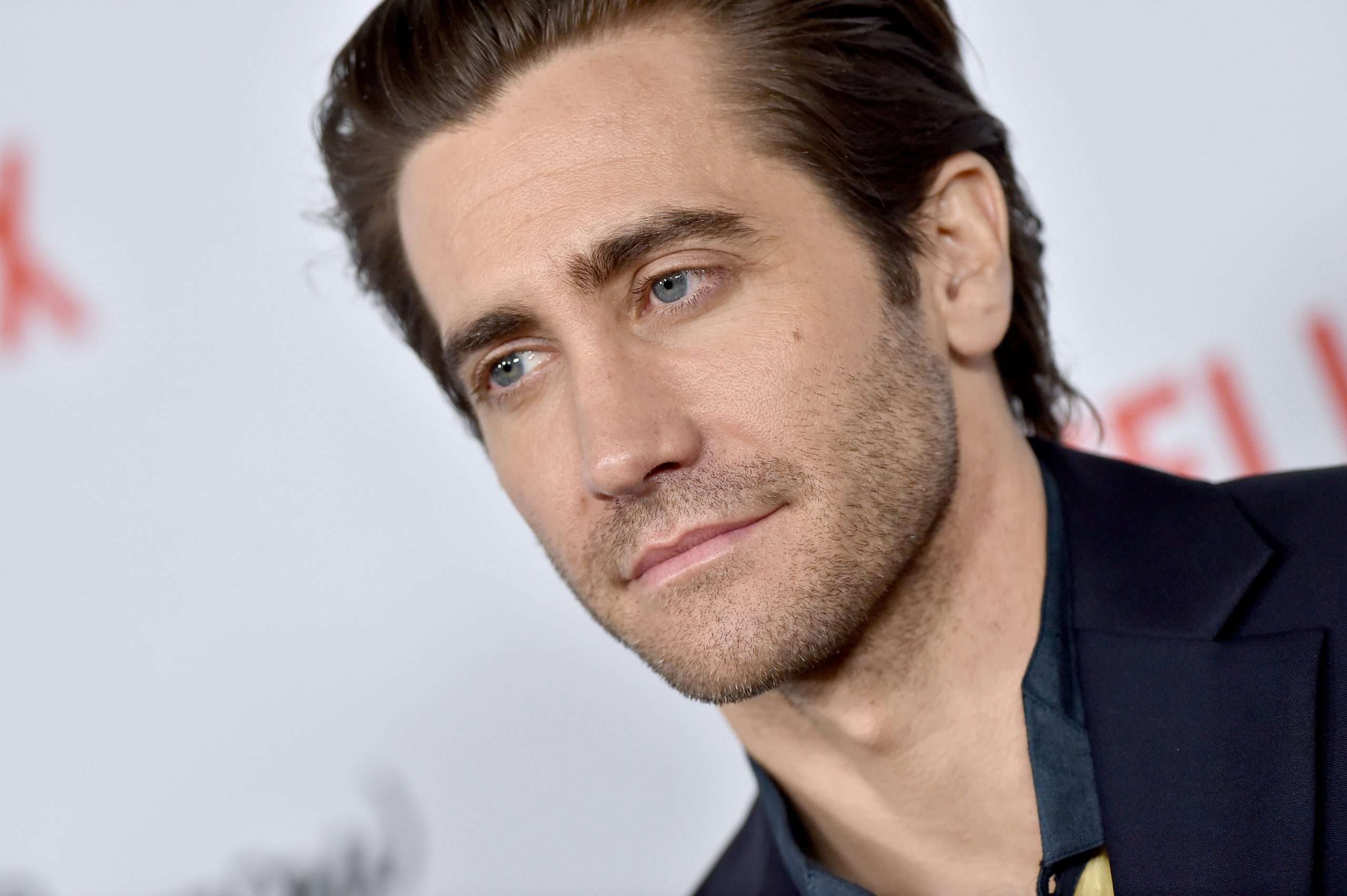 Jake-Gyllenhaal-1-scaled.jpg
