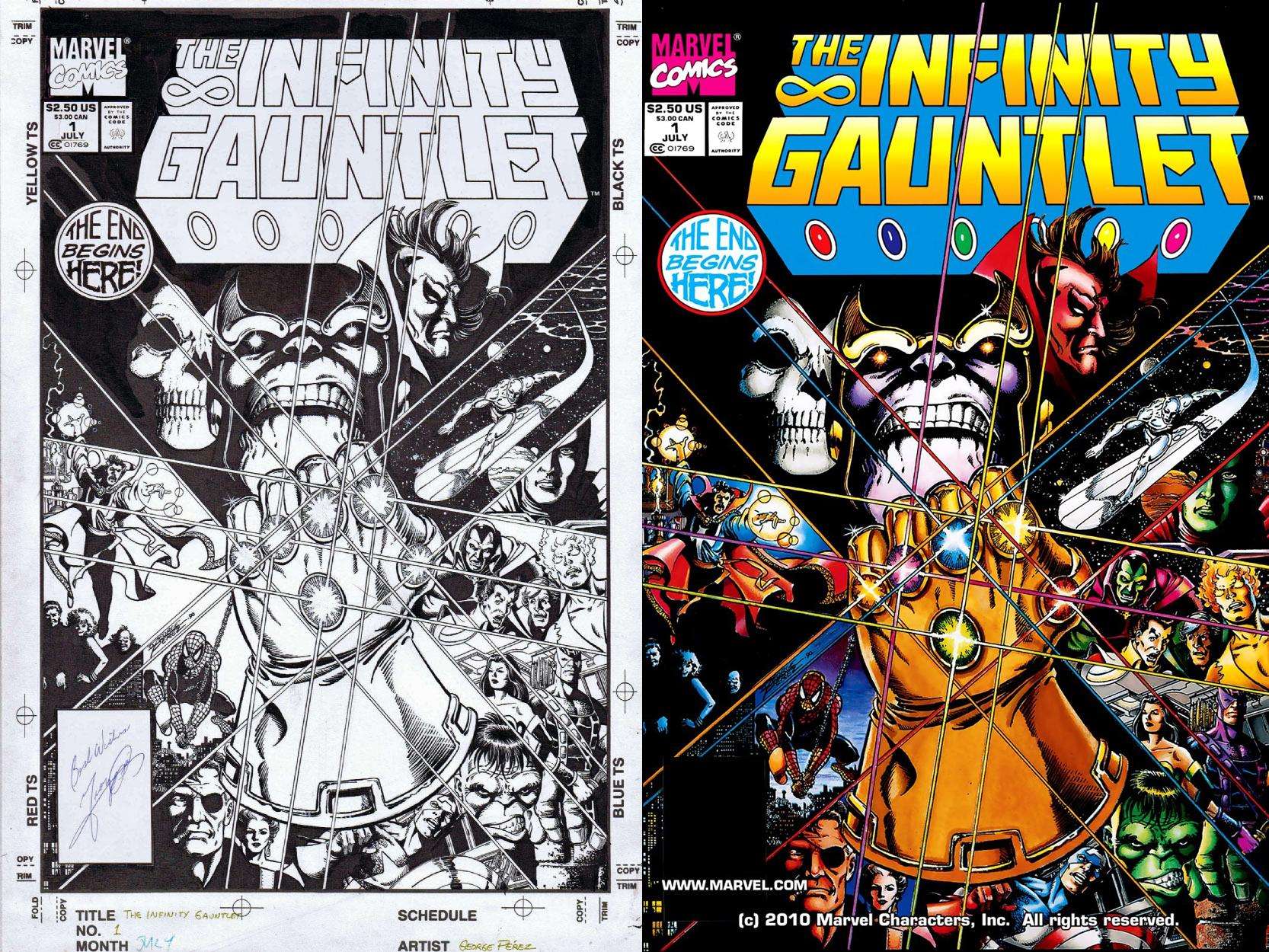 The-Infinity-Gauntlet-1991.jpg