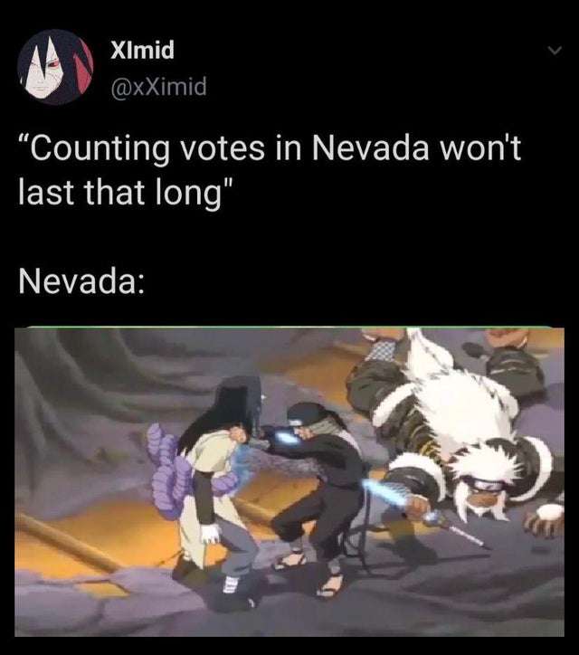 counting.jpg