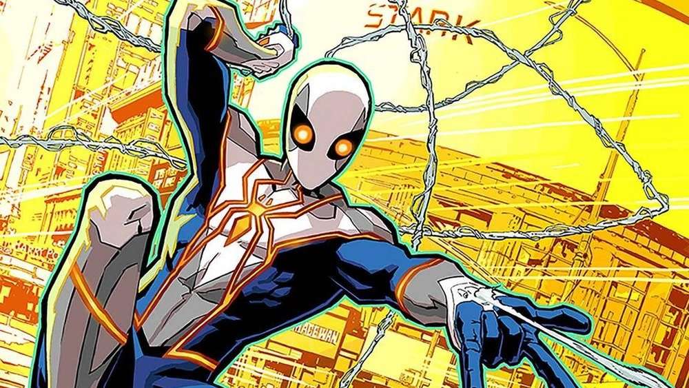 spider-man-gets-a-colorful-futuristic-new-costume-tnf